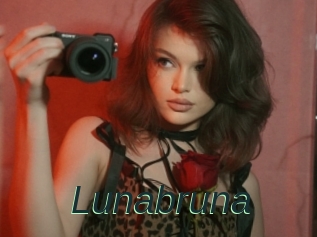 Lunabruna