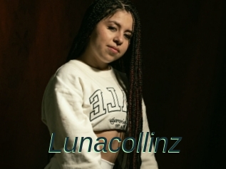 Lunacollinz