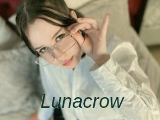 Lunacrow