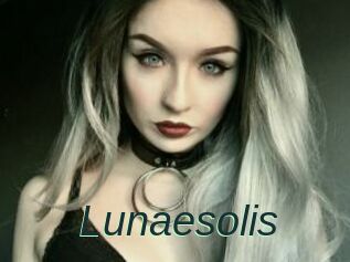 Lunaesolis