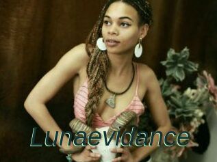 Lunaevidance