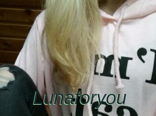 Lunaforyou