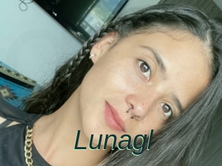 Lunagl