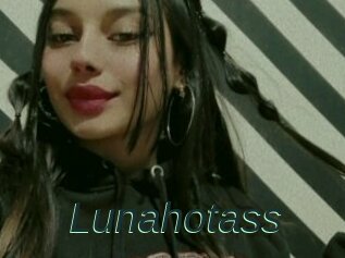 Lunahotass