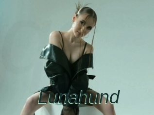 Lunahund