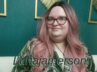 Lunajamerson