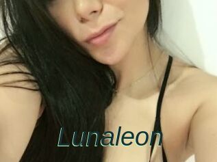 Lunaleon