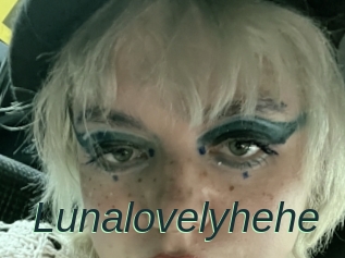Lunalovelyhehe