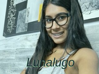 Lunalugo