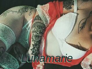 Lunamarie