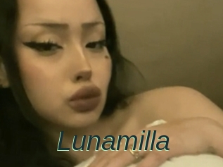 Lunamilla