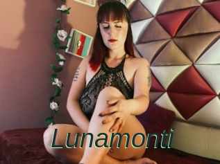 Lunamonti