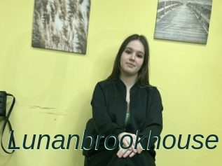 Lunanbrookhouse