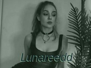 Lunareedd