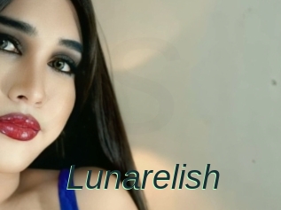 lunarelish Q Sex