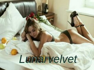 Lunarvelvet