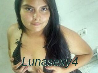 Lunasexy4