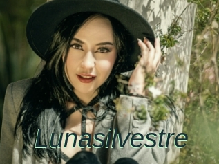 Lunasilvestre