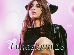 Lunastorm_18