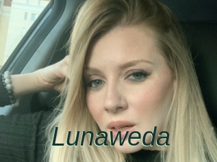 Lunaweda