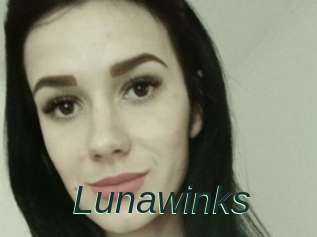 Lunawinks