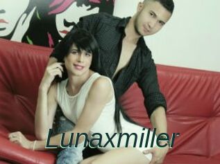 Lunaxmiller