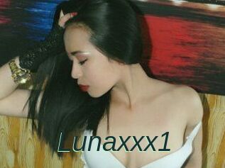 Lunaxxx1