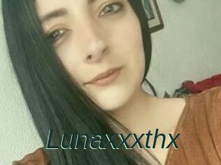 Lunaxxxthx