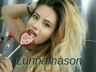 Lunnamason