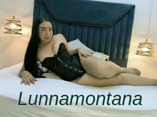 Lunnamontana