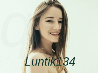 Luntik134