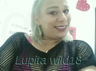 Lupita_wild18