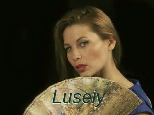 Luseiy