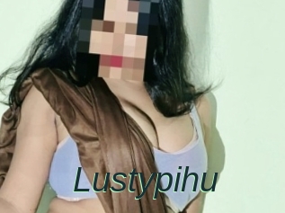 Lustypihu