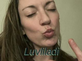 Luvliladi
