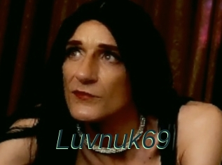 Luvnuk69