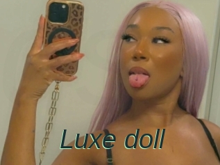 Luxe_doll