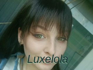 Luxelola