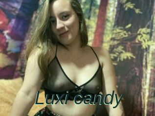 Luxi_candy