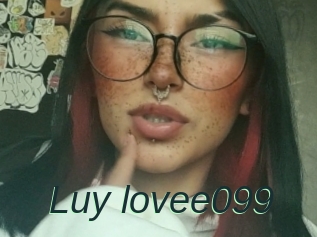 Luy_lovee099