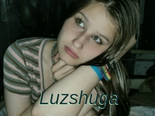 Luzshuga