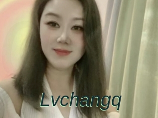 Lvchangq