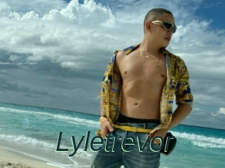 Lyletrevor
