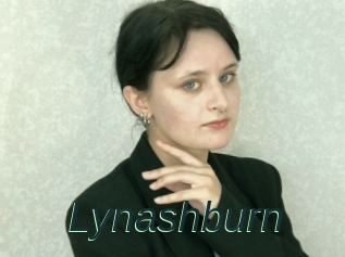 Lynashburn