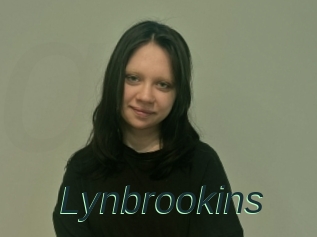 Lynbrookins