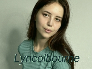 Lyncolbourne