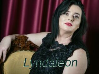 Lyndaleon