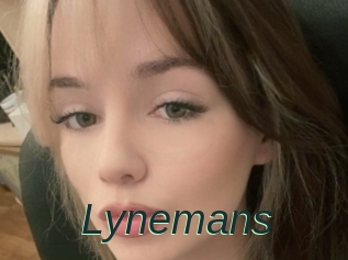 Lynemans
