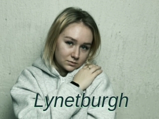 Lynetburgh