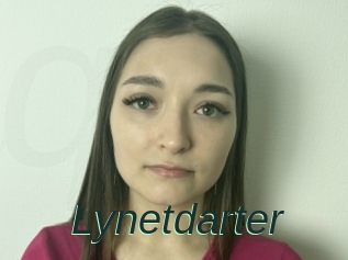 Lynetdarter